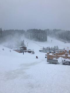 Heaven - Winterberg - 7