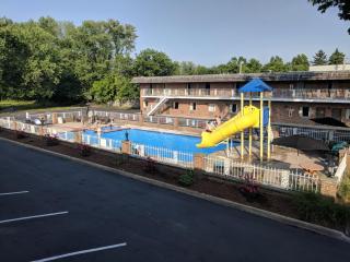 South Shore Inn - Sandusky - 6