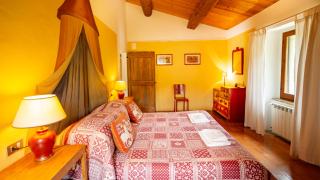 Casa Rosa - Santa Maria Lignano - 5