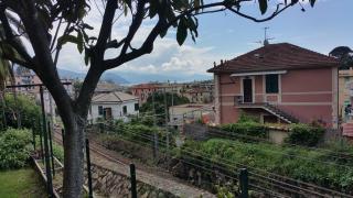 Casa Emanuele - Santa Margherita Ligure - 1