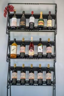 StOliva RESIDENCE with infinity pool - Kotor - 1