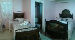Agriturismo Nonni Devia - Lucinasco - 2