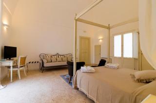 Casina Bardoscia - 3