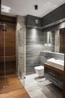 AGA Tenis Apartments by Radwańska - 1