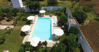 Casina Bardoscia - 0