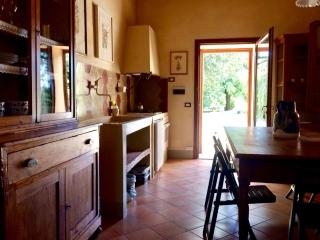 Agriturismo La Palazzina - 4