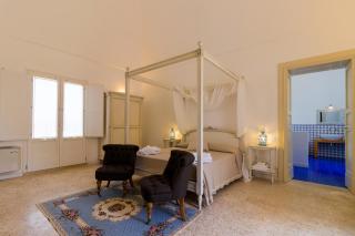 Casina Bardoscia - 9