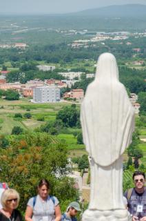 Hotel Tau - Međugorje - 9