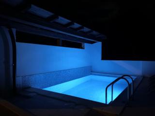 Apartment Miric - Crikvenica - 2