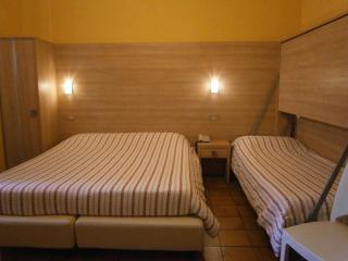 Hotel Chiara - 7