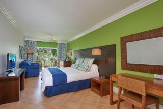 Coconut Bay Beach Resort & Spa All Inclusive - Vieux Fort - 5