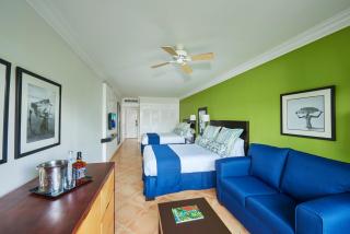 Coconut Bay Beach Resort & Spa All Inclusive - Vieux Fort - 6