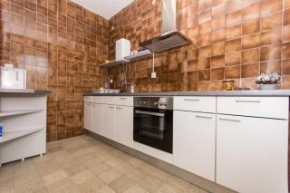 Apartman Maja - Trogir - 1