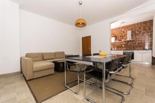 Apartman Maja - Trogir - 5