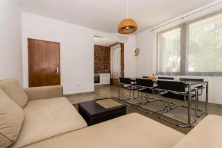 Apartman Maja - Trogir - 4