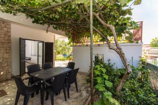 Apartman Maja - Trogir - 6
