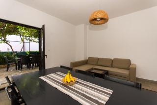 Apartman Maja - Trogir - 3