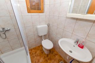 Apartment Milan - Vrboska - 3