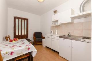 Apartment Milan - Vrboska - 7