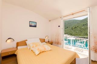 Apartments Dinko - 1
