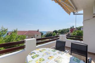 Apartments Caric - Ivan Dolac - 2