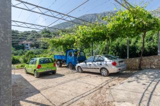 Apartments Caric - 1