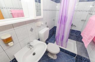 Apartments Caric - 2