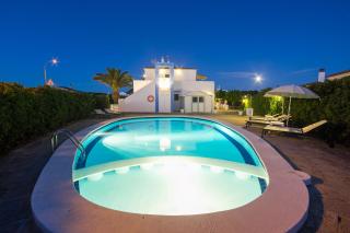Nuvolet Apartaments - Cala en Blanes - 9