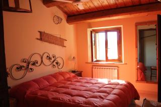 Country House Il Biroccio - Urbino - 6