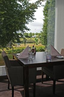 Fletcher Wellness-Hotel Stadspark - 3