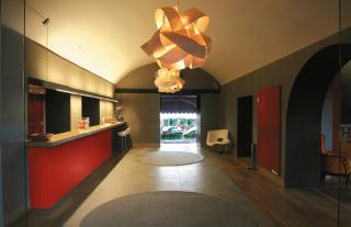 Hotel El Castell - 3