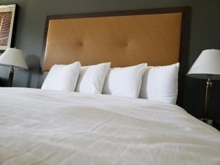 Portofino Inn Burbank - 3