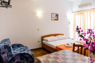 Apartment Herceg - Baška Voda - 7