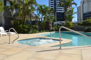 Pacific Resort Broadbeach - 6