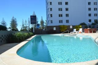 Pacific Resort Broadbeach - 7
