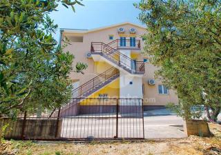 Apartments Iva - Rogoznica - 6