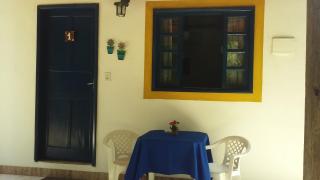 Pousada Ypê Amarelo - Itatiaia - 7