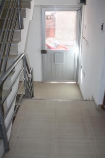 Qosqo Tampu Apart Hotel - 2