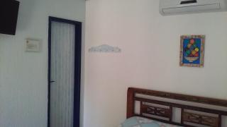 Pousada Ypê Amarelo - 5