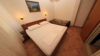 Apartment Hvar 15706c - 4
