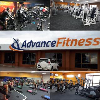 Addison Motor Inn - Shepparton - 3