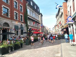 Hotel Le Deville - 3
