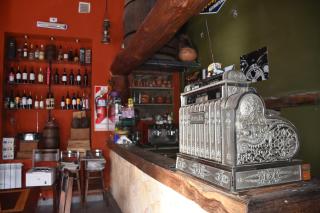 Hotel Refugio Del Sol - La Quiaca - 2