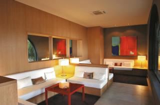 Hotel El Castell - 2