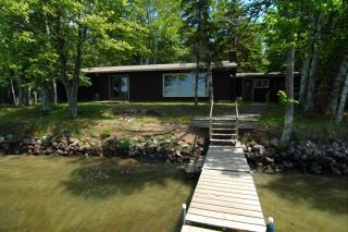 Ranch-Style Seidls Home - 1