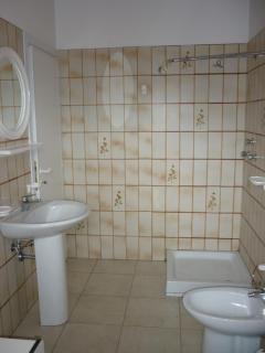 Residence Casabianca - Porto San Giorgio - 3