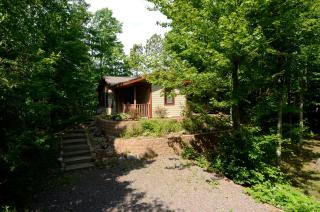 Sunset on the Bay Condo - 4