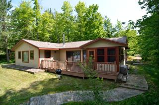 Sunset on the Bay Condo - 8