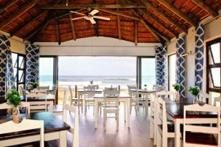 Little Rock Guesthouse - 2