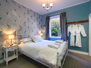 The Ferry Bed & Breakfast - Queenstown - 3